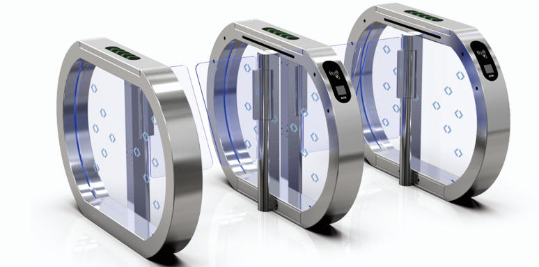 苹果速通门 TJ-ST613