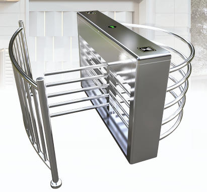 半高转闸 TJ-Q803