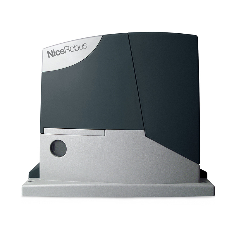 庭院平移门电机