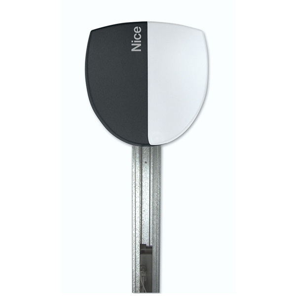 翻板车库门电机