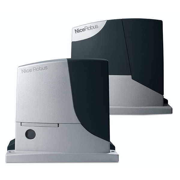 平开式车库门电机